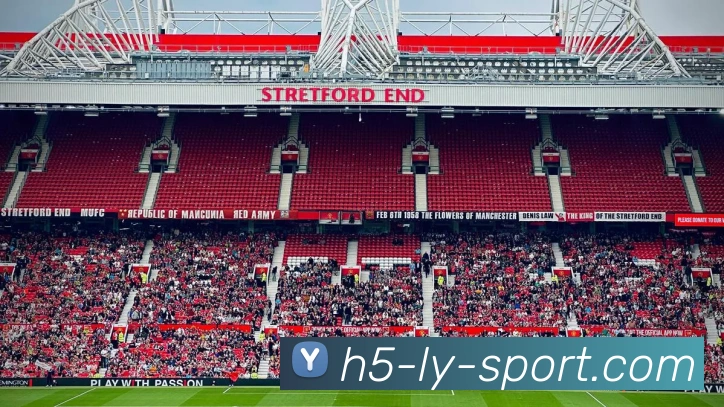 欧冠改制后单场进球3球员榜梅西C罗领衔姆巴佩紧随其后