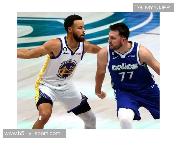 杰明表现出色关键时刻三分助力球队逆转胜利砍下12分6篮板5助攻