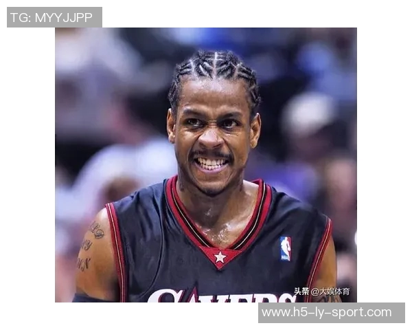 格莱姆斯单场送出13助攻成队史替补球员新纪录自04年艾弗森后首人